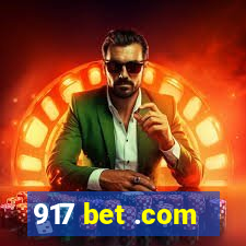 917 bet .com